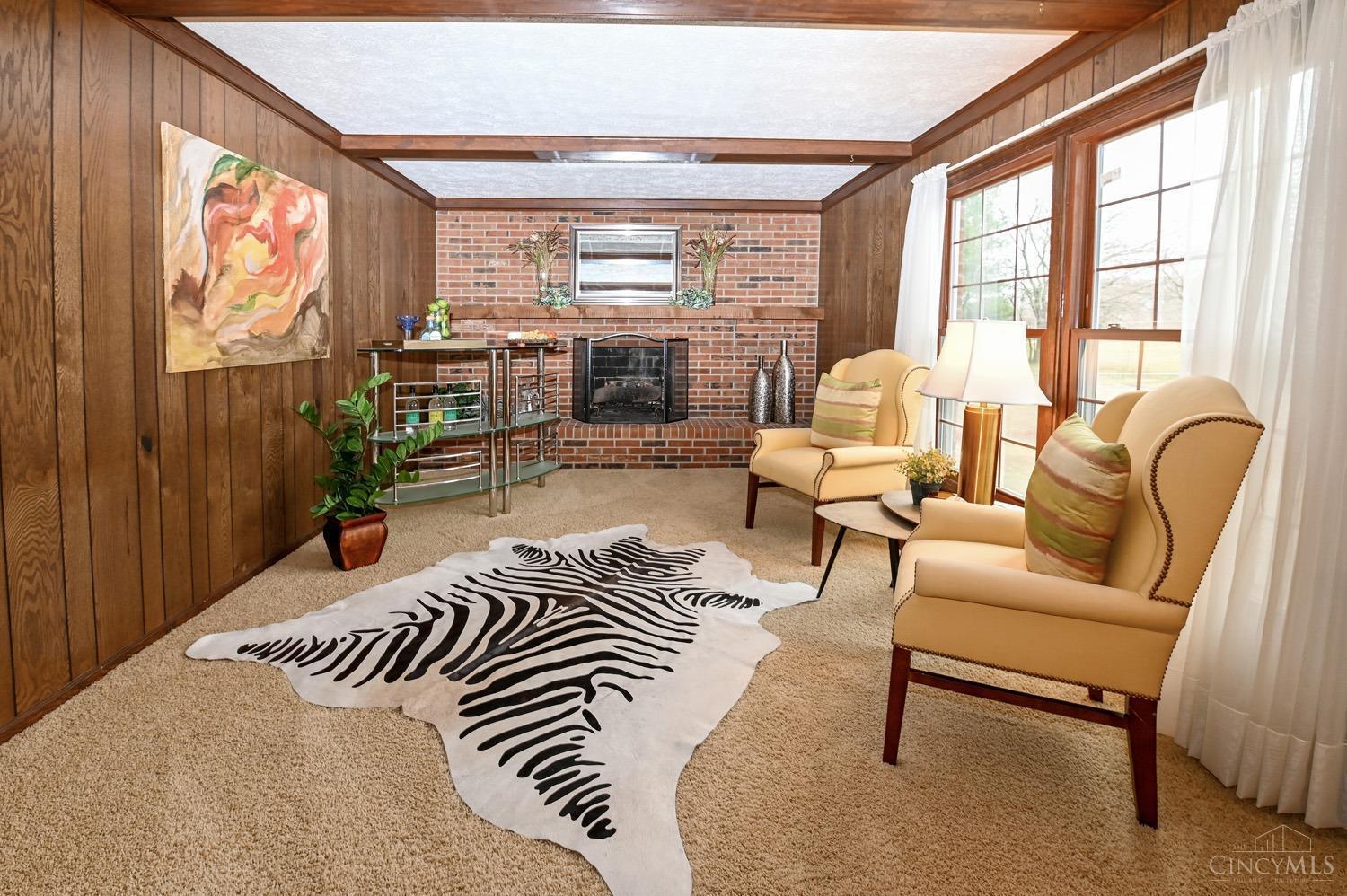 4079 Millikin Road Hamilton, OH 45011 - Photo 19 of 50 Gallery Image 19