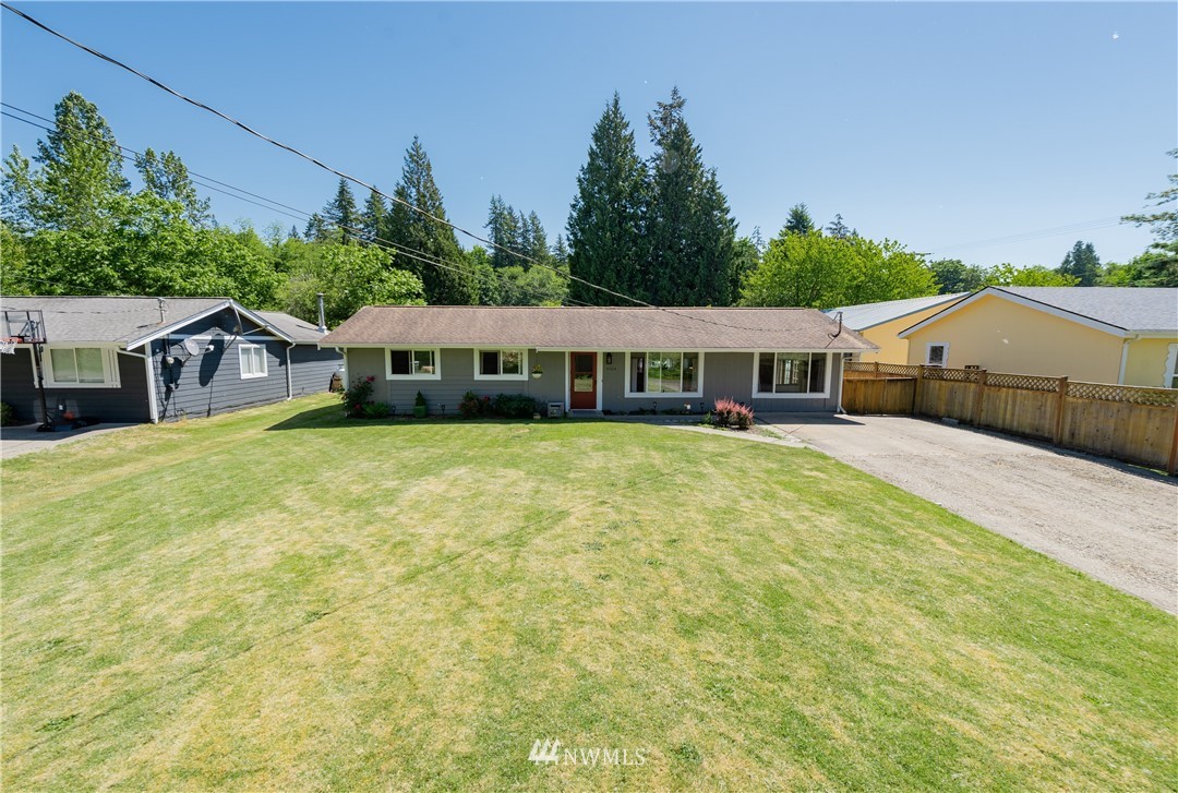 9504 Harvey Road Blaine, WA 98230 - Photo 1 of 26 Gallery Image 1