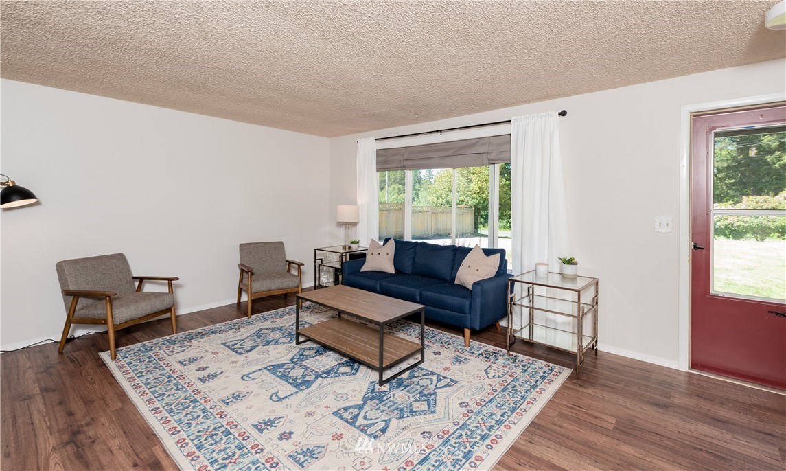 9504 Harvey Road Blaine, WA 98230 - Photo 11 of 26 Gallery Image 11