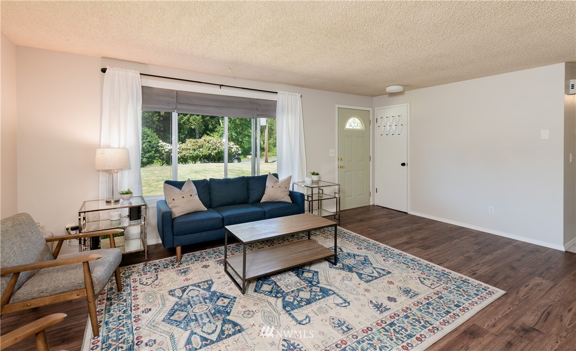 9504 Harvey Road Blaine, WA 98230 - Photo 12 of 26 Gallery Image 12