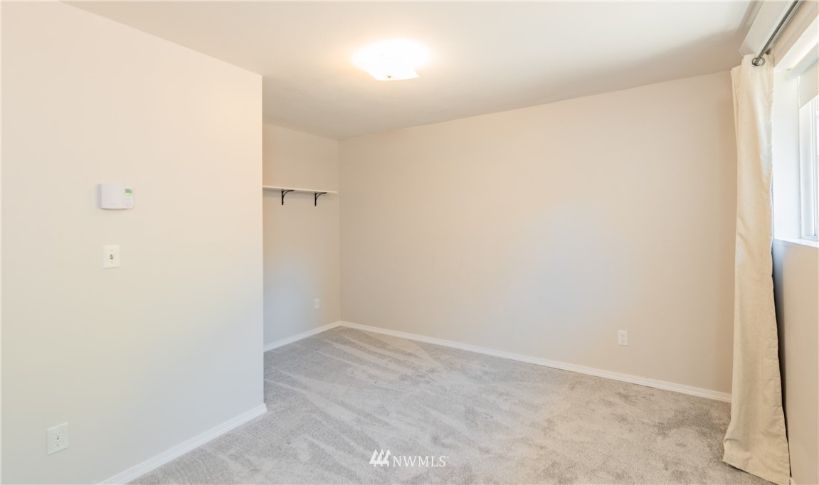 9504 Harvey Road Blaine, WA 98230 - Photo 13 of 26 Gallery Image 13