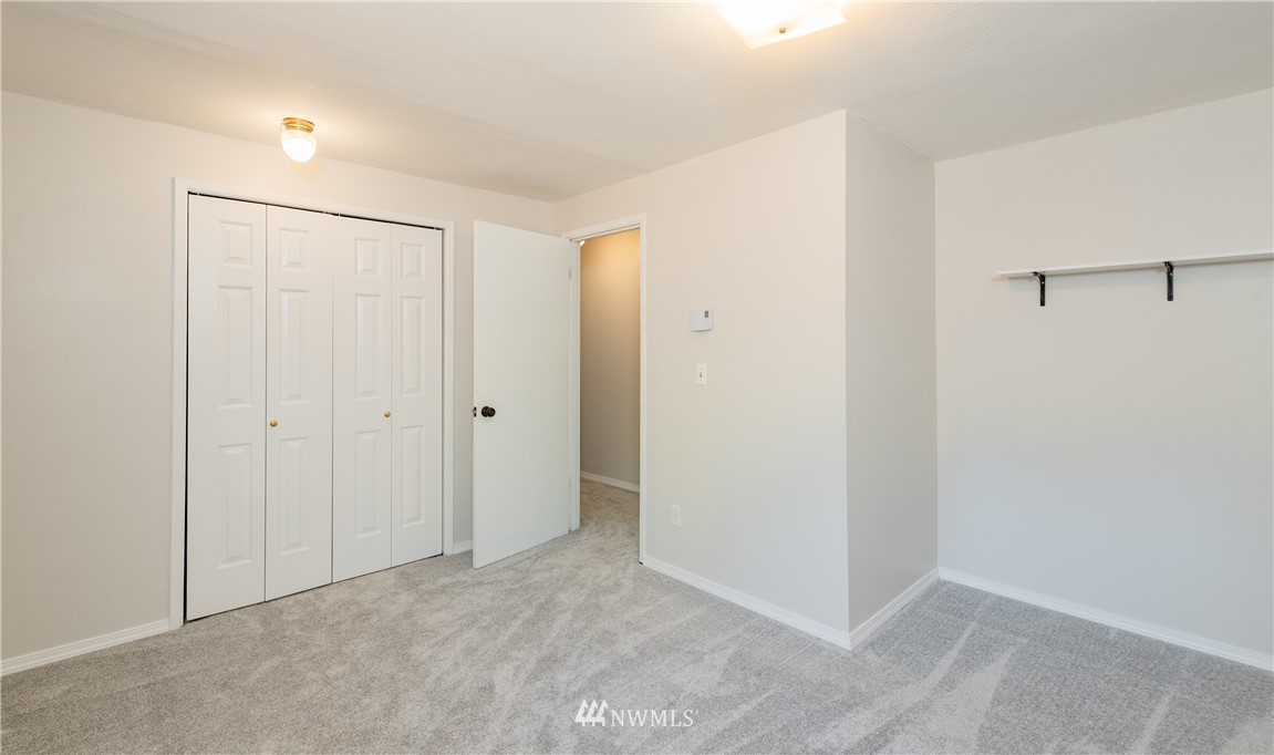 9504 Harvey Road Blaine, WA 98230 - Photo 14 of 26 Gallery Image 14