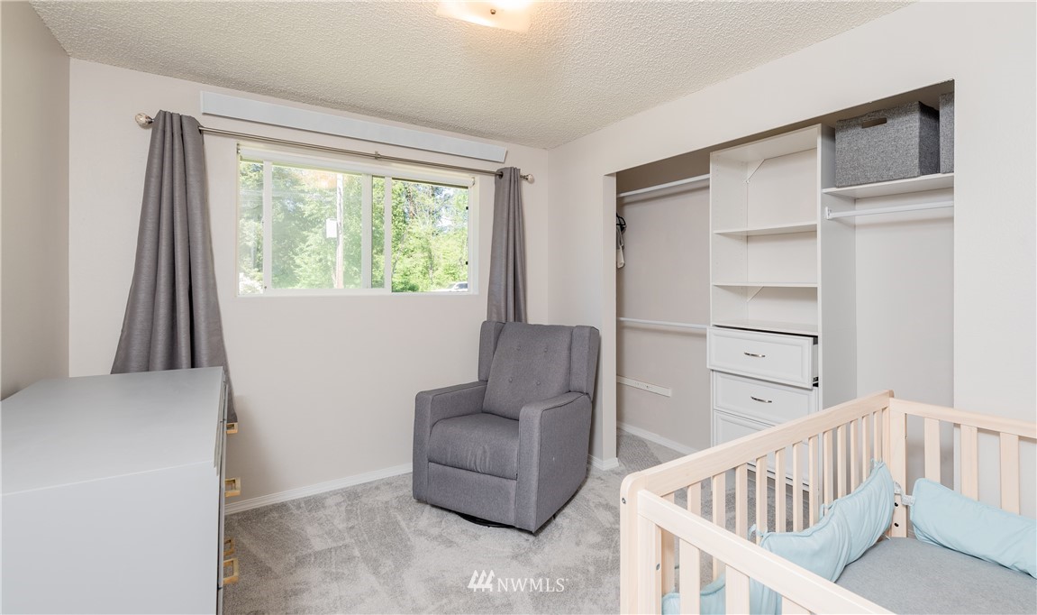 9504 Harvey Road Blaine, WA 98230 - Photo 15 of 26 Gallery Image 15