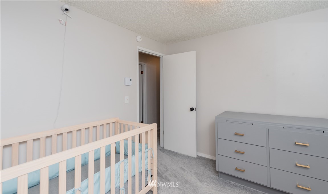 9504 Harvey Road Blaine, WA 98230 - Photo 16 of 26 Gallery Image 16