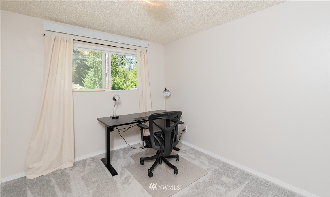 9504 Harvey Road Blaine, WA 98230 - Photo 17 of 26 Gallery Image 17