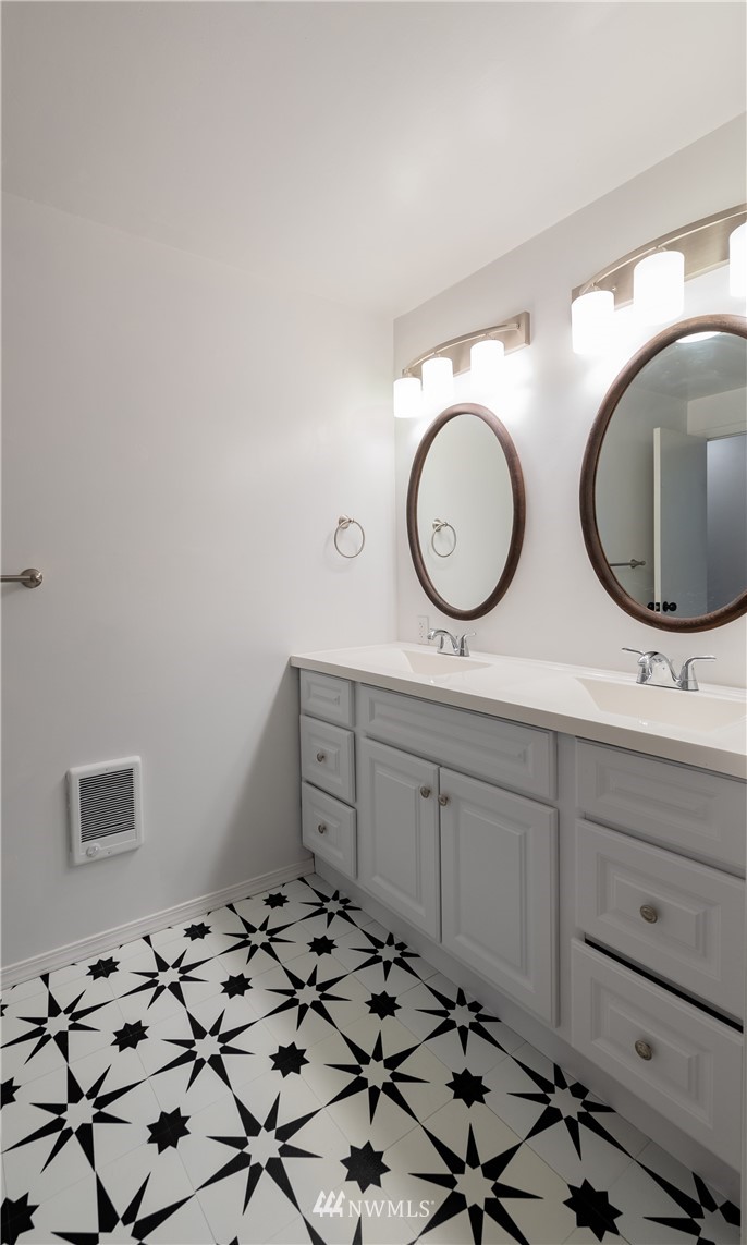 9504 Harvey Road Blaine, WA 98230 - Photo 19 of 26 Gallery Image 19