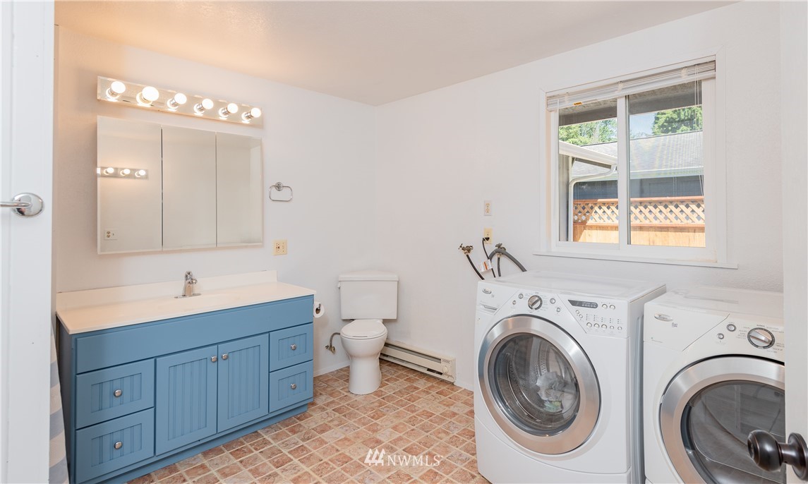 9504 Harvey Road Blaine, WA 98230 - Photo 21 of 26 Gallery Image 21