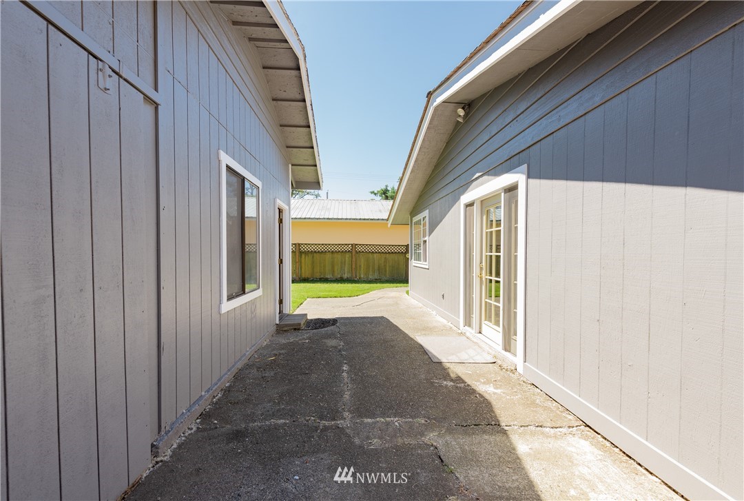 9504 Harvey Road Blaine, WA 98230 - Photo 22 of 26 Gallery Image 22