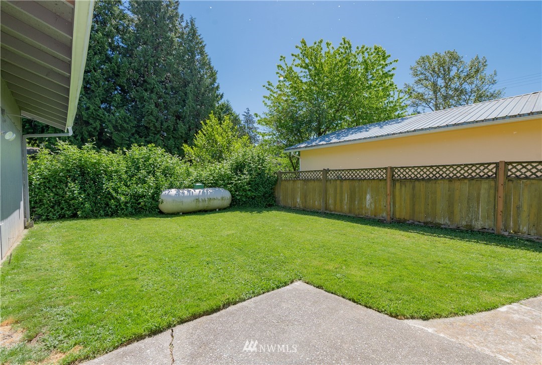 9504 Harvey Road Blaine, WA 98230 - Photo 23 of 26 Gallery Image 23