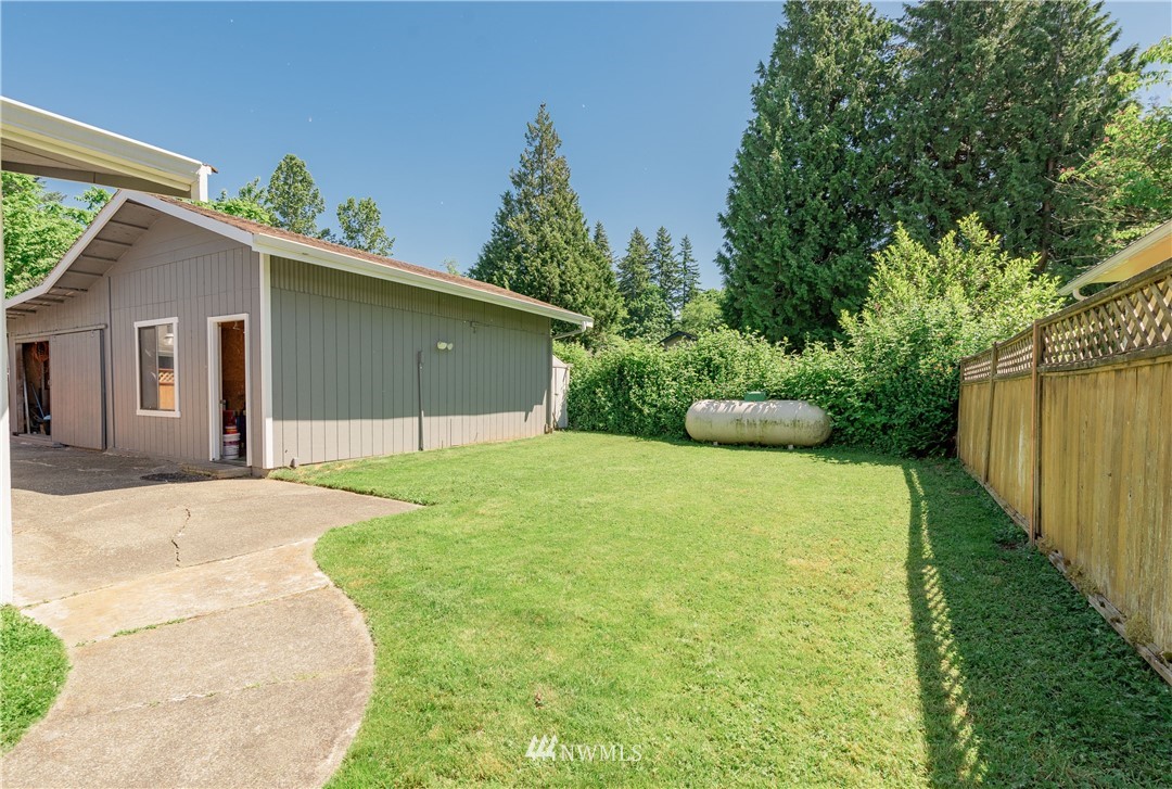 9504 Harvey Road Blaine, WA 98230 - Photo 24 of 26 Gallery Image 24