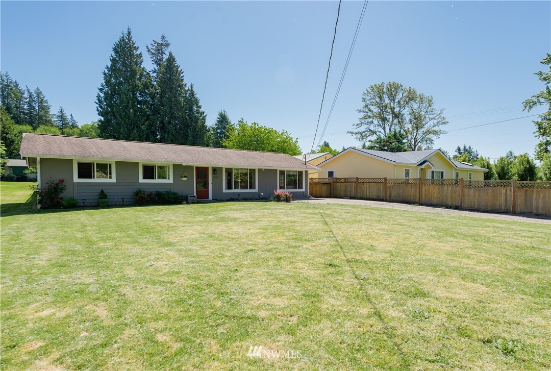 9504 Harvey Road Blaine, WA 98230 - Photo 26 of 26 Gallery Image 26