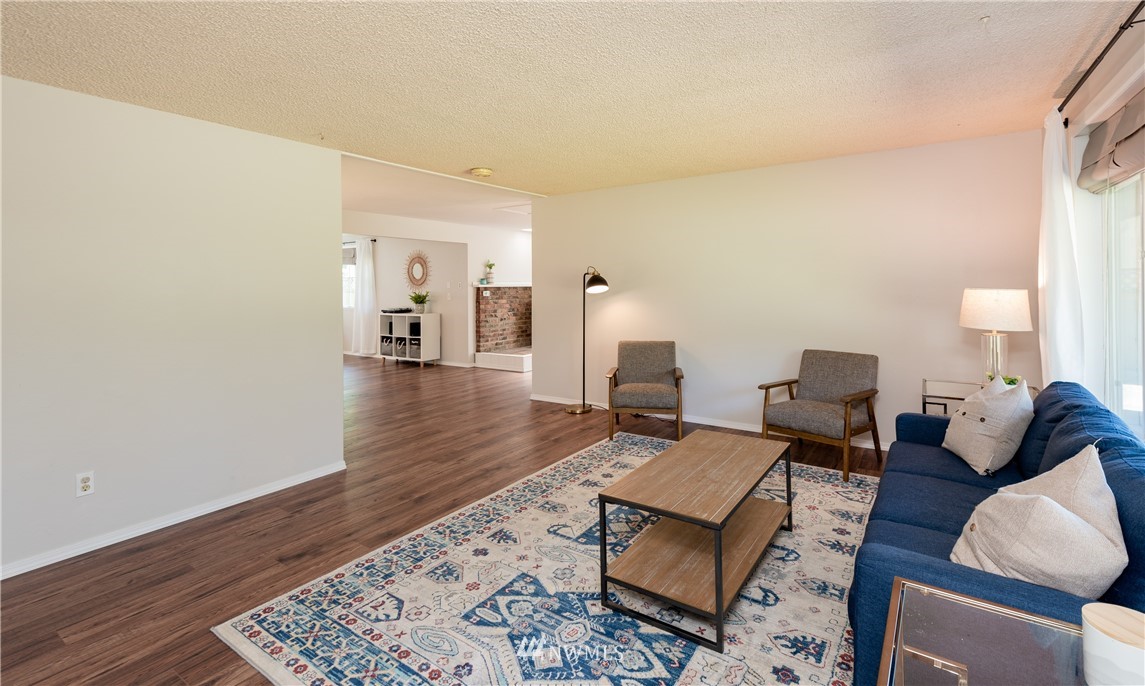 9504 Harvey Road Blaine, WA 98230 - Photo 10 of 26 Gallery Image 10