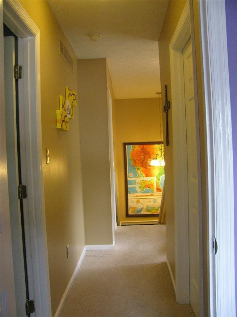 328 Stonegate Way Lexington, KY 40503 - Photo 37 of 44 Photo 37