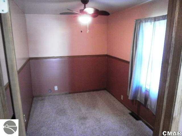 10581 West Nelson Road Carson City, MI 48811 - Photo 11 of 25 1768761-10.JPG