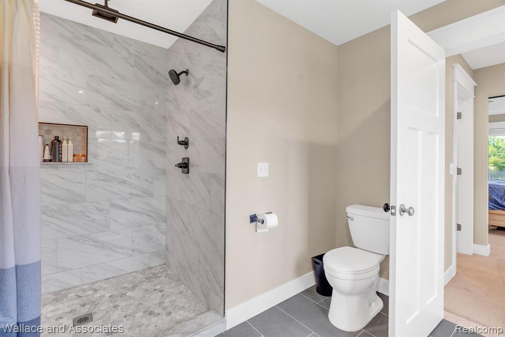 7581 Jorden Road Yale, MI 48097 - Photo 44 of 59 Gallery Image 44