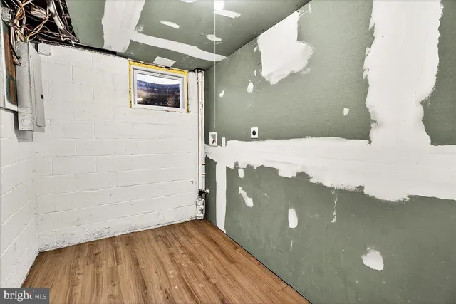 $2,800 | 807 Montclaire Avenue, Frederick, MD 21701