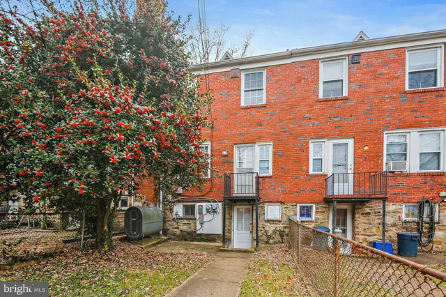 $1,250 | 7 Enjay Avenue, Catonsville, MD 21228