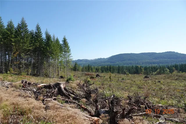 a view of a outdoor space