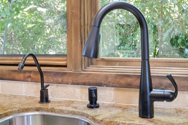 $2,925,000 | 3834 La Cumbre Hills Lane, Santa Barbara, CA 93110