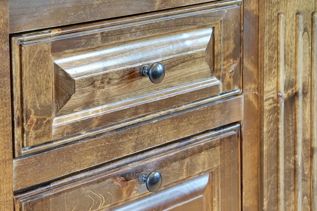 $2,925,000 | 3834 La Cumbre Hills Lane, Santa Barbara, CA 93110