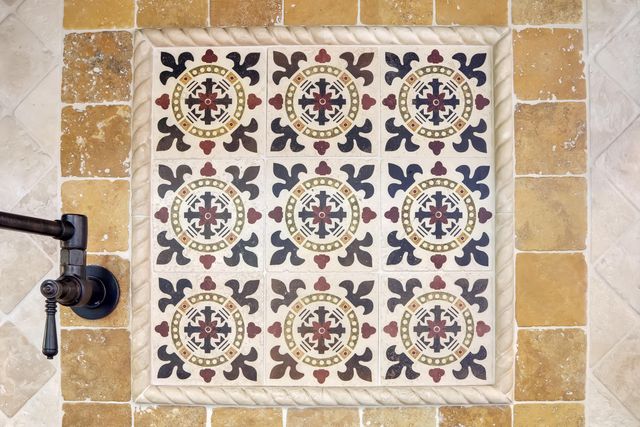 $2,925,000 | 3834 La Cumbre Hills Lane, Santa Barbara, CA 93110