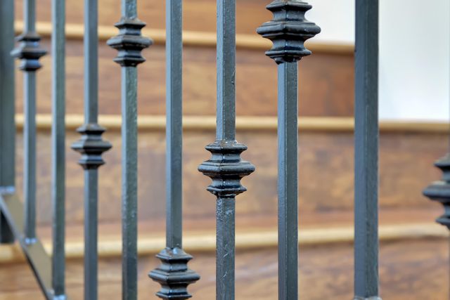 $2,925,000 | 3834 La Cumbre Hills Lane, Santa Barbara, CA 93110