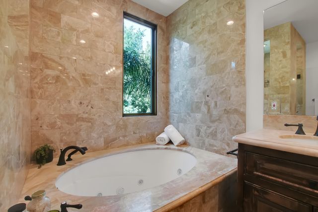 $2,925,000 | 3834 La Cumbre Hills Lane, Santa Barbara, CA 93110