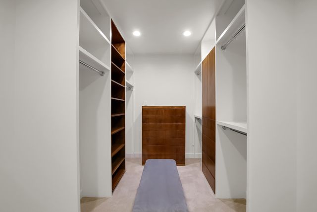 $2,925,000 | 3834 La Cumbre Hills Lane, Santa Barbara, CA 93110