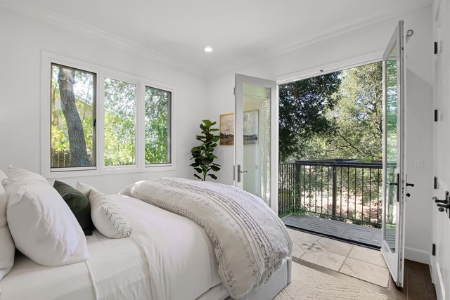 $2,925,000 | 3834 La Cumbre Hills Lane, Santa Barbara, CA 93110