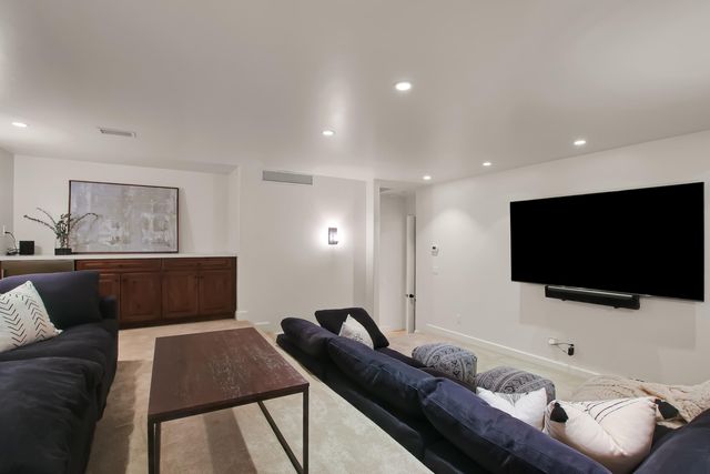 $2,925,000 | 3834 La Cumbre Hills Lane, Santa Barbara, CA 93110