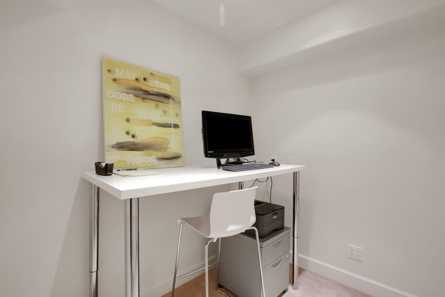 $2,925,000 | 3834 La Cumbre Hills Lane, Santa Barbara, CA 93110