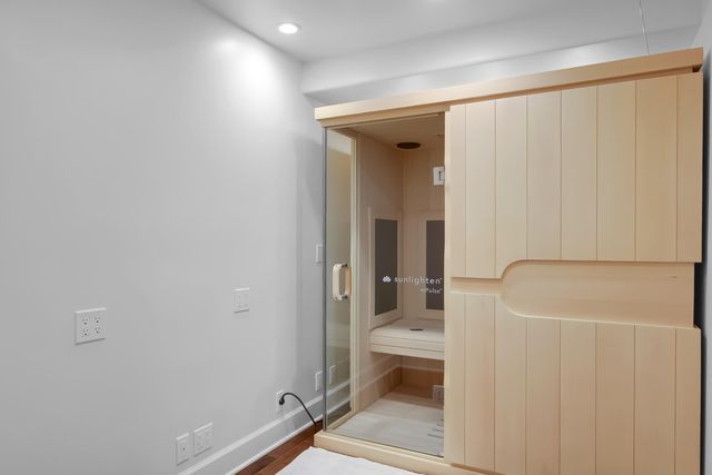 $2,925,000 | 3834 La Cumbre Hills Lane, Santa Barbara, CA 93110