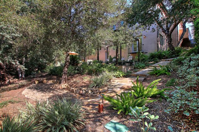 $2,925,000 | 3834 La Cumbre Hills Lane, Santa Barbara, CA 93110