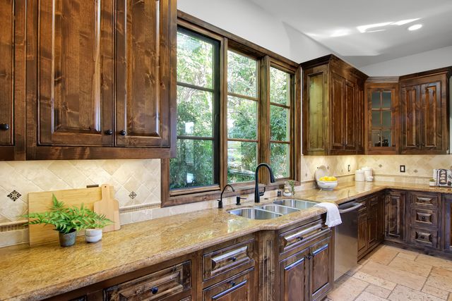 $2,925,000 | 3834 La Cumbre Hills Lane, Santa Barbara, CA 93110