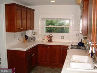 47 Harvard Road Havertown, PA 19083 - Photo 3 of 6