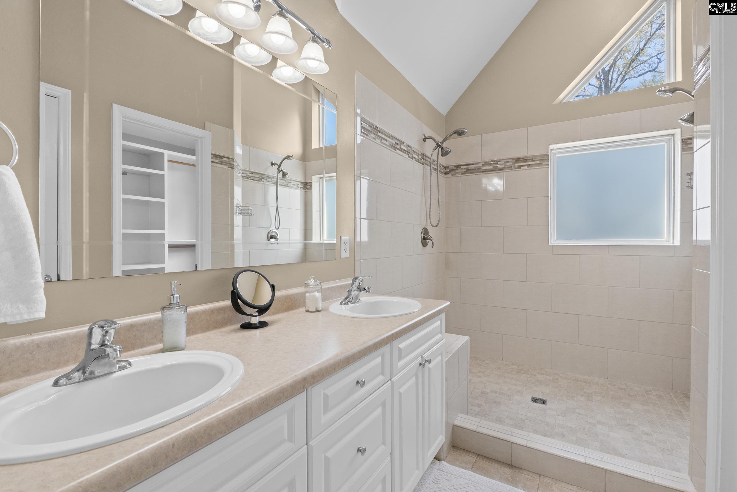 1324 Sundown Court Gilbert, SC 29054 - Photo 24 of 51