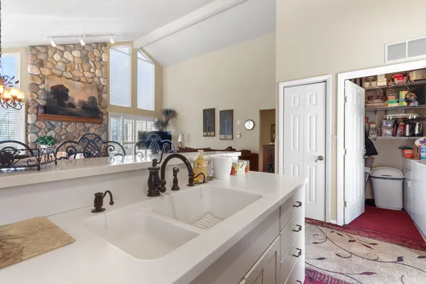 $370,000 | 1755 Cottage Drive, Unit 716, Geneva, WI 53147