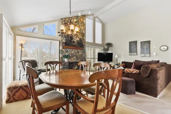 $370,000 | 1755 Cottage Drive, Unit 716, Geneva, WI 53147