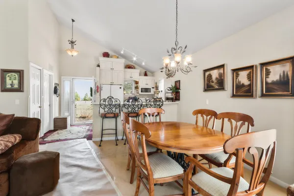 $370,000 | 1755 Cottage Drive, Unit 716, Geneva, WI 53147