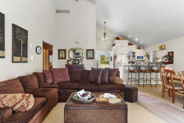$370,000 | 1755 Cottage Drive, Unit 716, Geneva, WI 53147