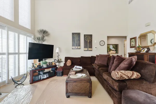 $370,000 | 1755 Cottage Drive, Unit 716, Geneva, WI 53147