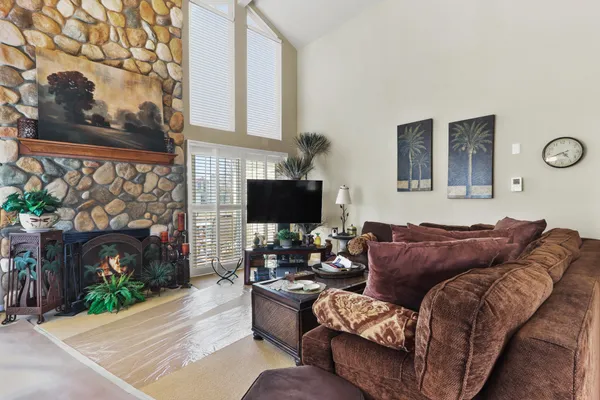 $370,000 | 1755 Cottage Drive, Unit 716, Geneva, WI 53147