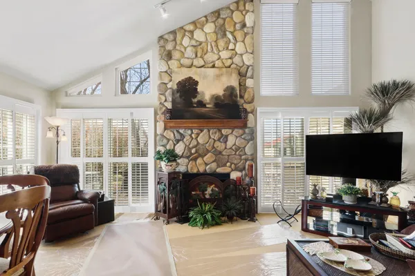 $370,000 | 1755 Cottage Drive, Unit 716, Geneva, WI 53147