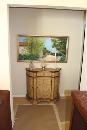 $370,000 | 1755 Cottage Drive, Unit 716, Geneva, WI 53147