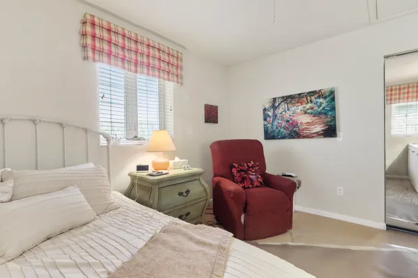 $370,000 | 1755 Cottage Drive, Unit 716, Geneva, WI 53147