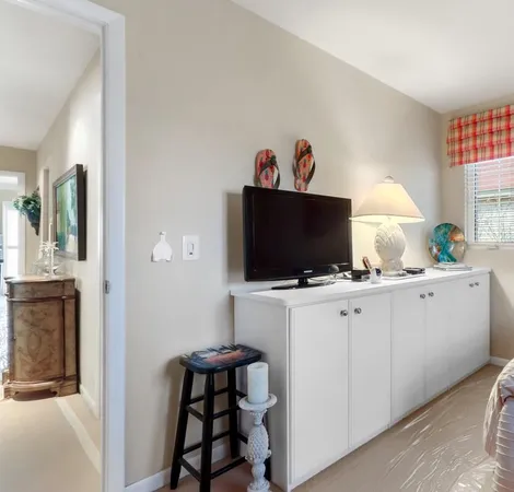 $370,000 | 1755 Cottage Drive, Unit 716, Geneva, WI 53147