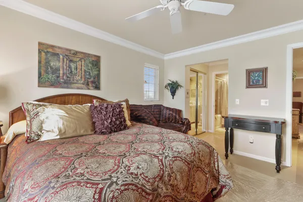 $370,000 | 1755 Cottage Drive, Unit 716, Geneva, WI 53147