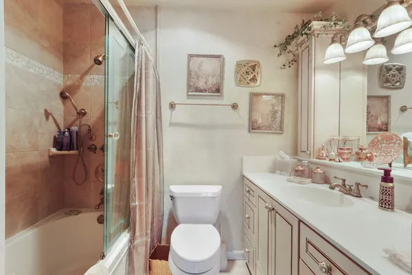 $370,000 | 1755 Cottage Drive, Unit 716, Geneva, WI 53147