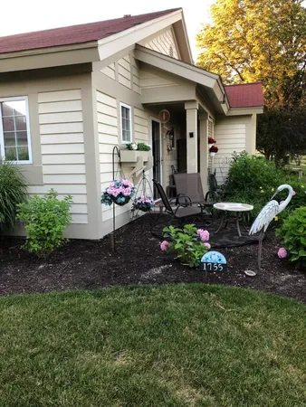 $370,000 | 1755 Cottage Drive, Unit 716, Geneva, WI 53147