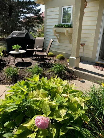 $370,000 | 1755 Cottage Drive, Unit 716, Geneva, WI 53147